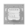 Sonoff Smart dotykowy przełącznik ścienny WiFi TX T5 3C (3-kanałowy - 1489989 - zdjęcie 6